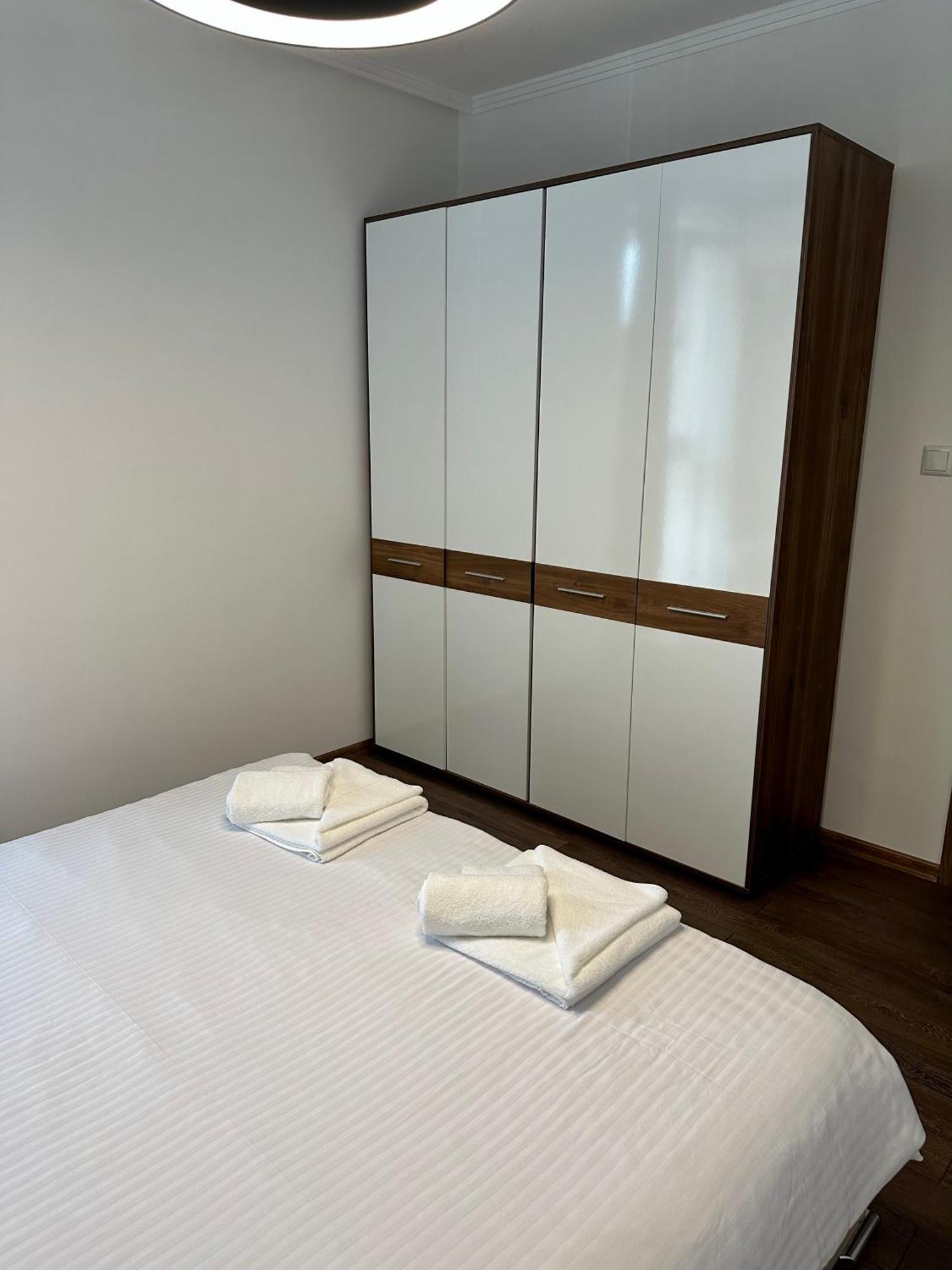 Nova Suites Sozopol Exteriér fotografie