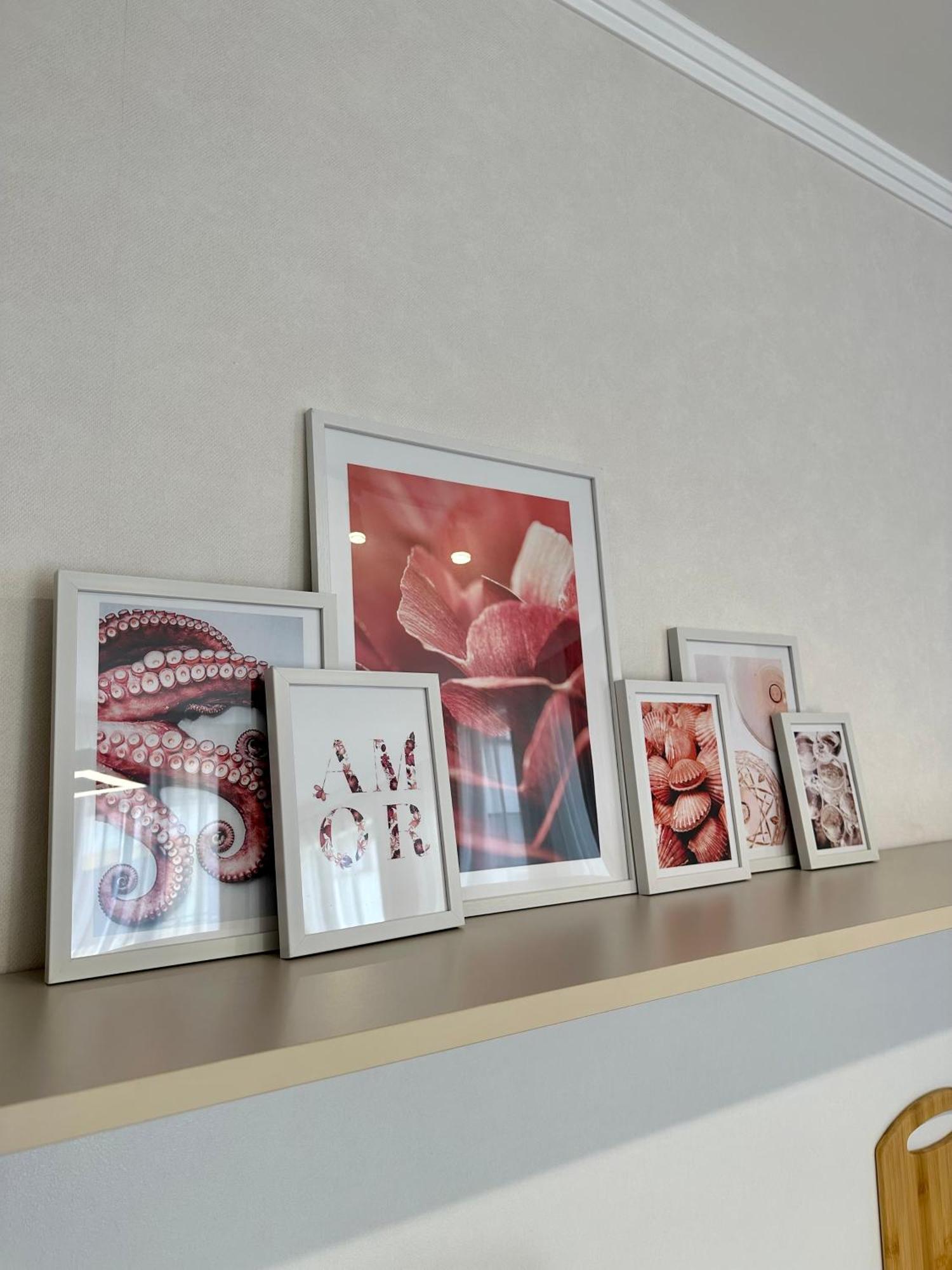 Nova Suites Sozopol Exteriér fotografie